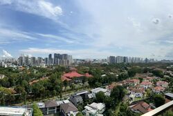 Parkview Eclat (D10), Condominium #503176601